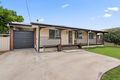 Property photo of 36 Alice Street Dalby QLD 4405