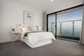 Property photo of 2/38 Cantala Drive Doncaster VIC 3108