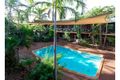Property photo of 33/2 Milner Street Broome WA 6725