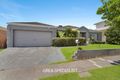Property photo of 7 The Retreat Hampton Park VIC 3976