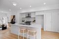 Property photo of 60 Newforest Drive Aintree VIC 3336