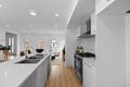 Property photo of 60 Newforest Drive Aintree VIC 3336
