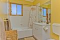 Property photo of 4 Goobarabah Avenue Gorokan NSW 2263