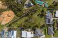 Property photo of 118 Finlay Street Brown Hill VIC 3350