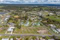 Property photo of 118 Finlay Street Brown Hill VIC 3350