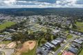 Property photo of 118 Finlay Street Brown Hill VIC 3350