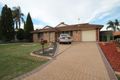 Property photo of 13 Clunies Place Bonnyrigg Heights NSW 2177