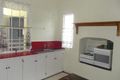 Property photo of 255 Beardy Street Armidale NSW 2350