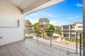 Property photo of 37/124 Driftway Drive Pemulwuy NSW 2145