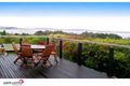 Property photo of 2 Orana Place Taroona TAS 7053