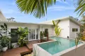 Property photo of 62 Kingfisher Crescent Palmview QLD 4553