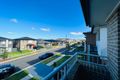 Property photo of 10 Hook Street Bardia NSW 2565
