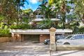 Property photo of 3/83 Ocean Street Woollahra NSW 2025
