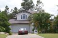 Property photo of 27 Murray Place Forest Lake QLD 4078