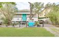 Property photo of 187 West Street Allenstown QLD 4700