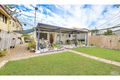 Property photo of 187 West Street Allenstown QLD 4700