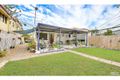 Property photo of 187 West Street Allenstown QLD 4700