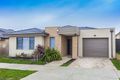 Property photo of 85 Thoresby Circuit Craigieburn VIC 3064