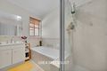 Property photo of 7 The Retreat Hampton Park VIC 3976