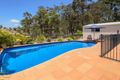 Property photo of 39 Carinya Drive Clinton QLD 4680