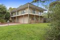 Property photo of 17 Petras Place Ocean Grove VIC 3226