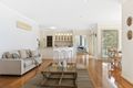 Property photo of 17 Petras Place Ocean Grove VIC 3226