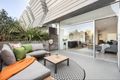 Property photo of 23/181 Bay Street Port Melbourne VIC 3207