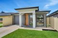 Property photo of 16 Gothic Drive Paradise SA 5075