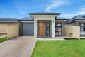 Property photo of 16 Gothic Drive Paradise SA 5075