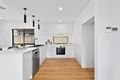 Property photo of 16 Gothic Drive Paradise SA 5075
