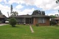 Property photo of 47 Pell Street Howlong NSW 2643