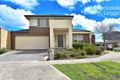 Property photo of 91 Riverdale Boulevard Mernda VIC 3754