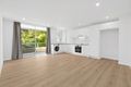 Property photo of 7/52 Cassia Street Dee Why NSW 2099