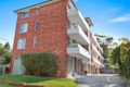 Property photo of 7/52 Cassia Street Dee Why NSW 2099