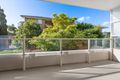 Property photo of 7/52 Cassia Street Dee Why NSW 2099