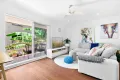 Property photo of 8/62 Pacific Parade Dee Why NSW 2099