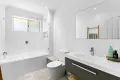 Property photo of 8/62 Pacific Parade Dee Why NSW 2099