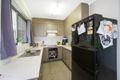 Property photo of 4/29-31 Frederick Street Shoalwater WA 6169