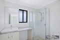 Property photo of 12 Lyndhurst Road Boondall QLD 4034