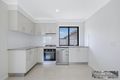 Property photo of 12 Lyndhurst Road Boondall QLD 4034