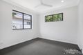 Property photo of 12 Lyndhurst Road Boondall QLD 4034