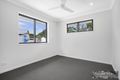 Property photo of 12 Lyndhurst Road Boondall QLD 4034