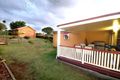 Property photo of 14A Mary Street Mount Lofty QLD 4350