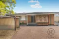 Property photo of 27 Eudoria Street Gosnells WA 6110