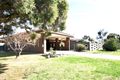 Property photo of 165 Wirraway Drive Deniliquin NSW 2710