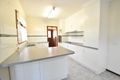 Property photo of 165 Wirraway Drive Deniliquin NSW 2710