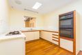 Property photo of 27 Winchester Road Armadale WA 6112
