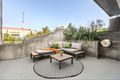 Property photo of 23/181 Bay Street Port Melbourne VIC 3207