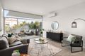 Property photo of 23/181 Bay Street Port Melbourne VIC 3207