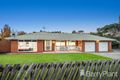 Property photo of 31 McPhillips Road Bannockburn VIC 3331